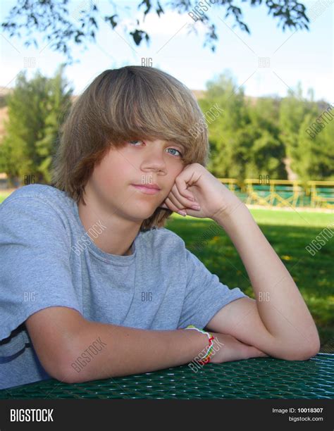 cute guy teens|12,575 Cute Teenage Boy Stock Photos & High.